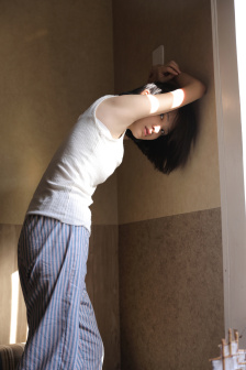 足疗保健